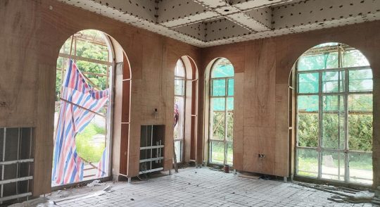 bieshufangmeiz bieshufangmeiz